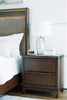 Korestone Nightstand