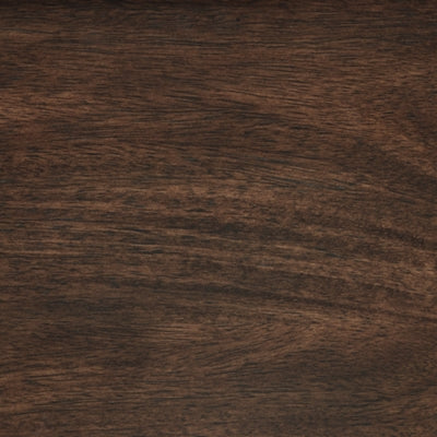 لوح قدم Korestone King Panel مع قضبان