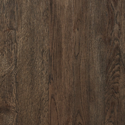 Veramond Queen/King Panel Rails