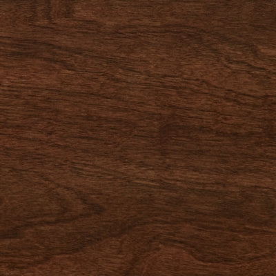 Trellington Nightstand