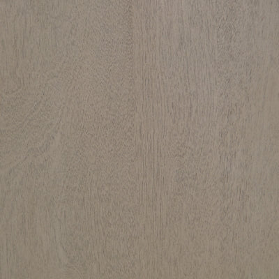 Lettner California King Panel Bed