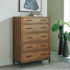 Steenlage Chest of Drawers
