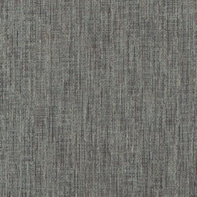 Steenlage Queen Upholstered Bed