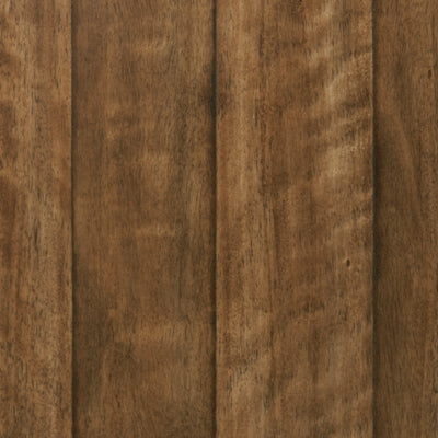 Steenlage Bedroom Mirror