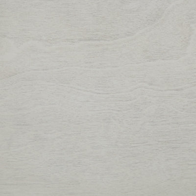 سرير روبنسديل بطابقين مزدوج/مزدوج مع سلم