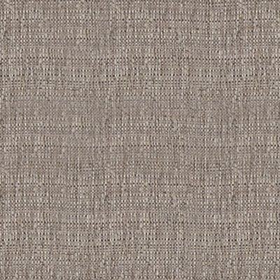 لوح رأس سرير منجد من Realyn King/California King