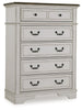Blendon Chest of Drawers