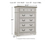 Blendon Chest of Drawers