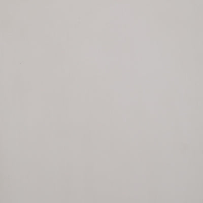 Blendon Chest of Drawers