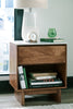 Isanti Nightstand