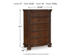 Lavinton Chest of Drawers