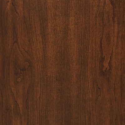 Lavinton Chest of Drawers