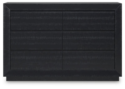 خزانة ملابس لوندر