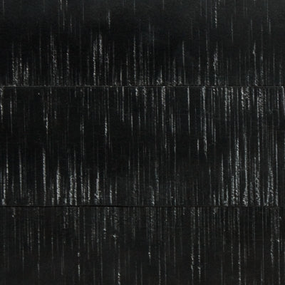 لوح قدم لوندر كوين مع قضبان