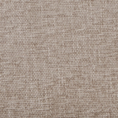 قضبان لوحة Roanhowe Queen/King