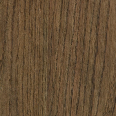 Roanhowe Queen Upholstered Bed, Dresser and Mirror