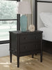 Portdown Nightstand
