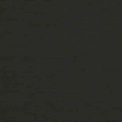 سرير بورتداون كوين المنجد المظلل