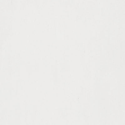 Kanwyn California King Panel Rails