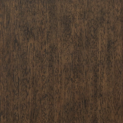 Hillcott Chest of Drawers