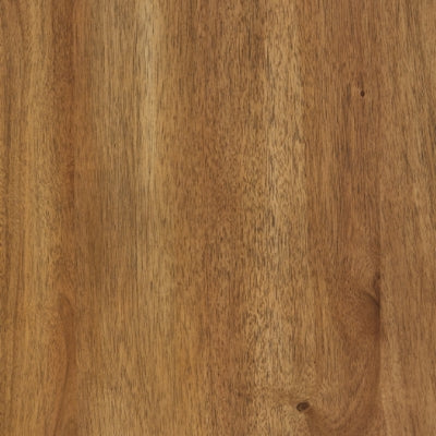 Takston Chest of Drawers