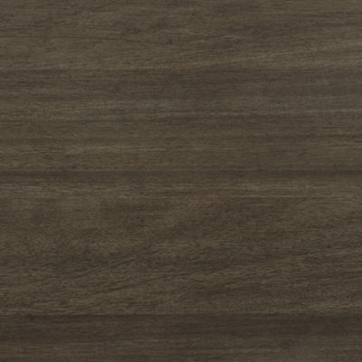 لوح رأس سرير أركينتون كينج/كاليفورنيا كينج