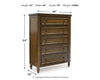 Sturlayne Chest of Drawers