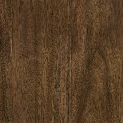 مسند قدم/شرائح مقعد منجد من ستورلاين كينج/كاليفورنيا كينج