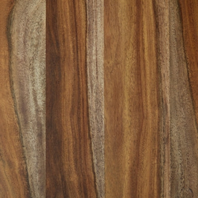 سرير Queen Panel من Dressonni