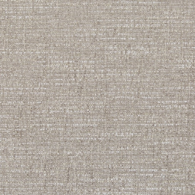 درابزين كريستيلاند كوين/كينج المنجد