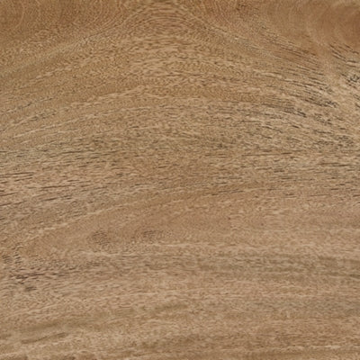 Kristiland Chest of Drawers