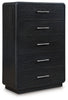 Rowanbeck Chest of Drawers