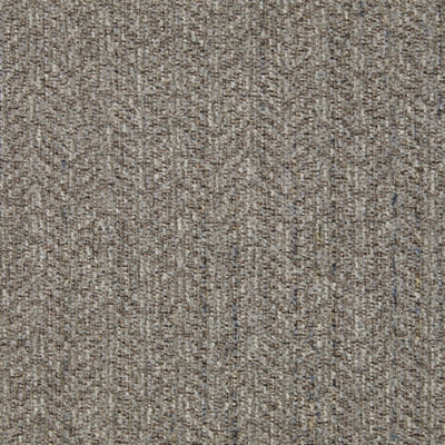 سرير روانبيك كوين المنجد ذو الألواح