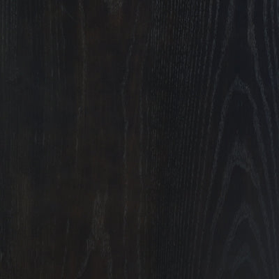 Rowanbeck Chest of Drawers