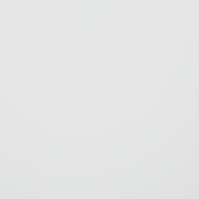 لوح قدم تخزين من شالانا كينج/كاليفورنيا كينج مع شرائح دوارة