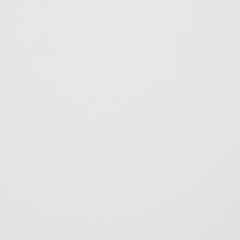 شالانا فانيتي