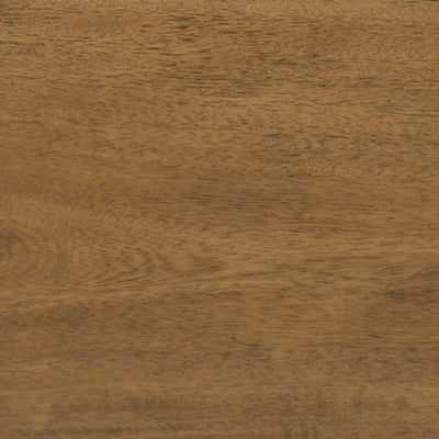 قضبان لوحة Sherbana California King