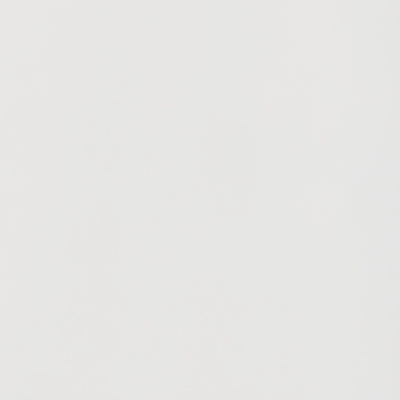 قضبان لوحة أشبرين كاليفورنيا كينج