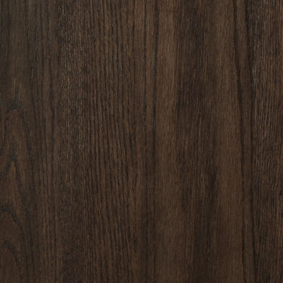 Breckington Chest of Drawers