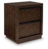 Kendamor Nightstand