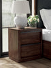 Kendamor Nightstand