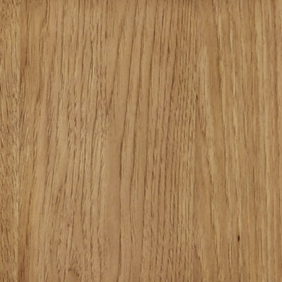 Sharlance Bedroom Mirror