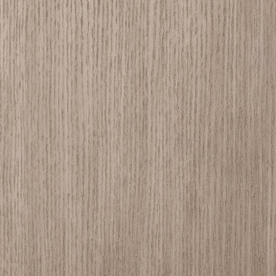 لوح قدم كينج من جورلينا مع قضبان