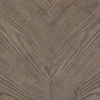 لوح قدم/شرائح مبطنة لسرير مزلجة من Ardenfield King/California King