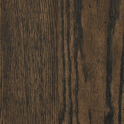 طاولة جانبية مايلي