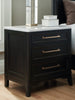 Welltern Nightstand