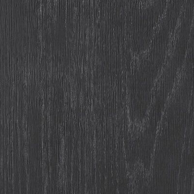 لوح رأس سرير فويلاند كوين