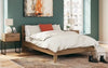 XYZ Bed