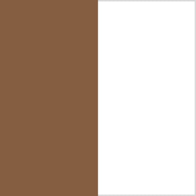 Dunsler 8' x 10' Rug