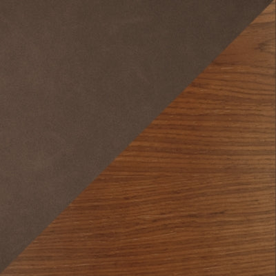 كرسي بار بيلاتير قابل للتعديل الارتفاع